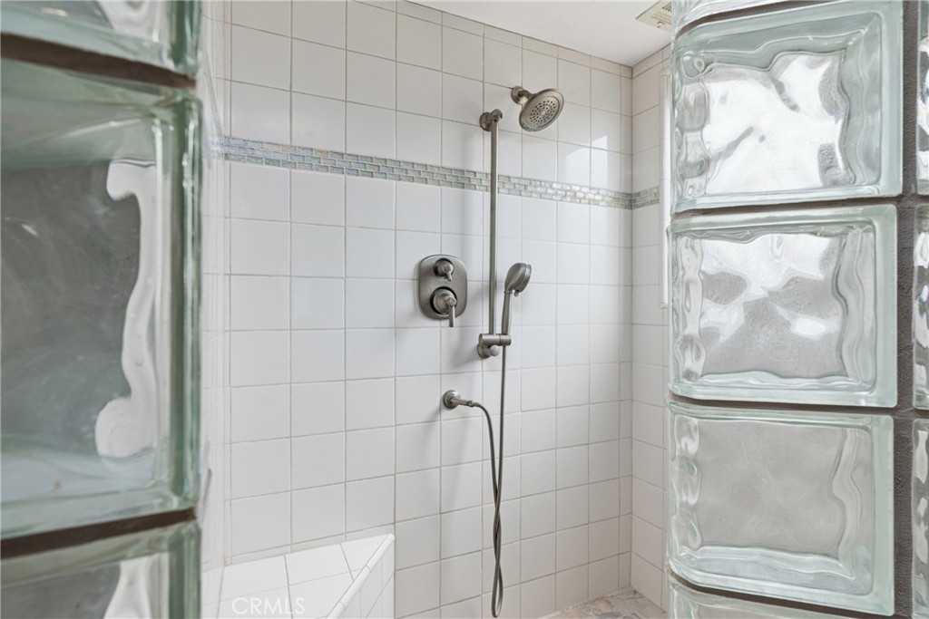 9229 Balboa Avenue, Unit 4 San Simeon, CA 93452 - Photo 31 of 40