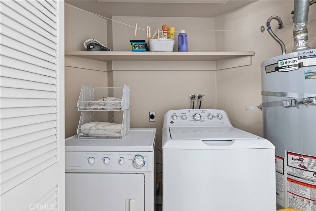 9229 Balboa Avenue, Unit 4 San Simeon, CA 93452 - Photo 32 of 40