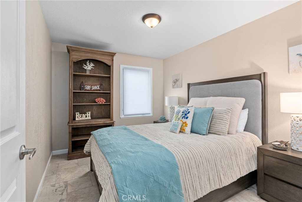 9229 Balboa Avenue, Unit 4 San Simeon, CA 93452 - Photo 36 of 40