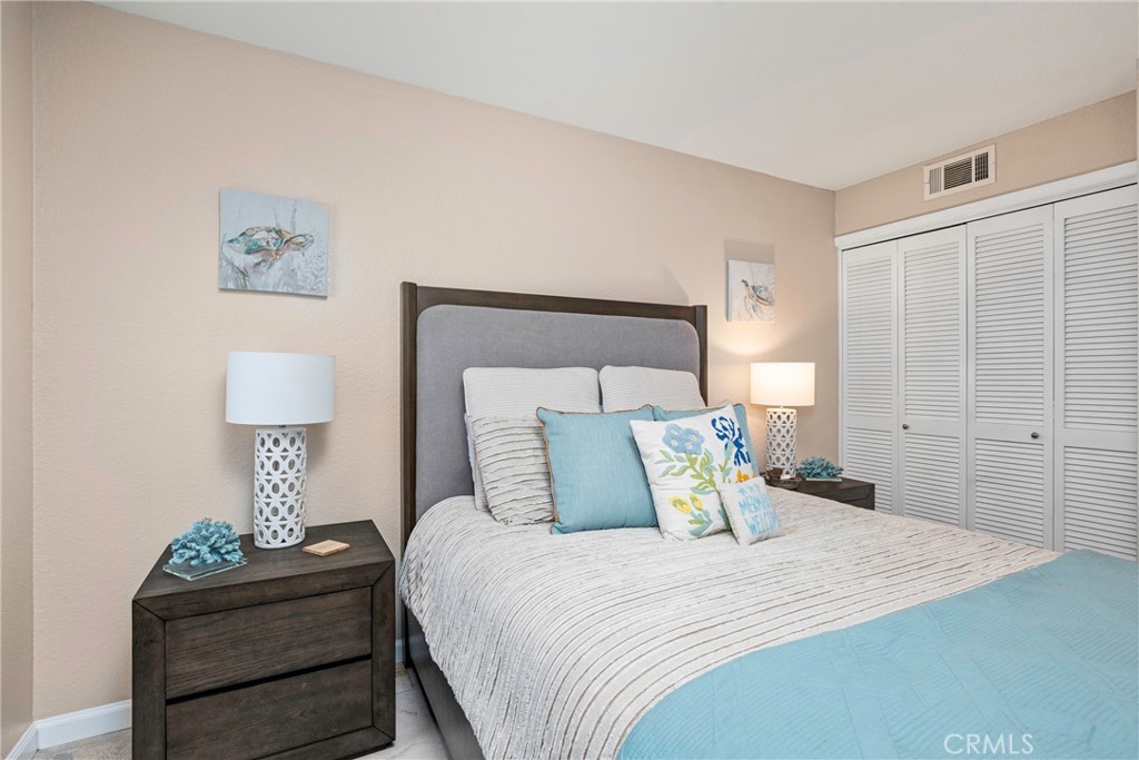 9229 Balboa Avenue, Unit 4 San Simeon, CA 93452 - Photo 37 of 40