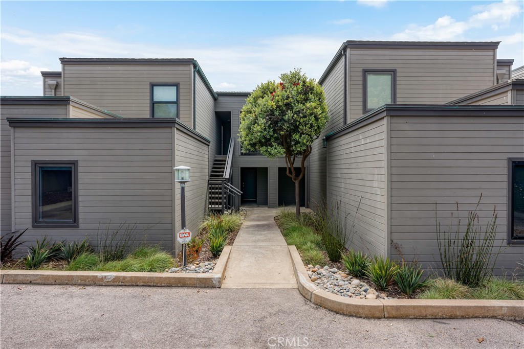 9229 Balboa Avenue, Unit 4 San Simeon, CA 93452 - Photo 39 of 40