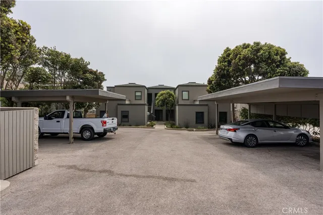 $1,285,000 | 9229 Balboa Avenue, Unit 4, San Simeon, CA 93452