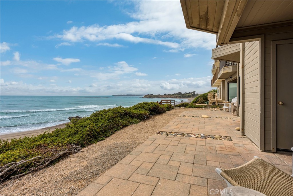 9229 Balboa Avenue, Unit 4 San Simeon, CA 93452 - Photo 6 of 40