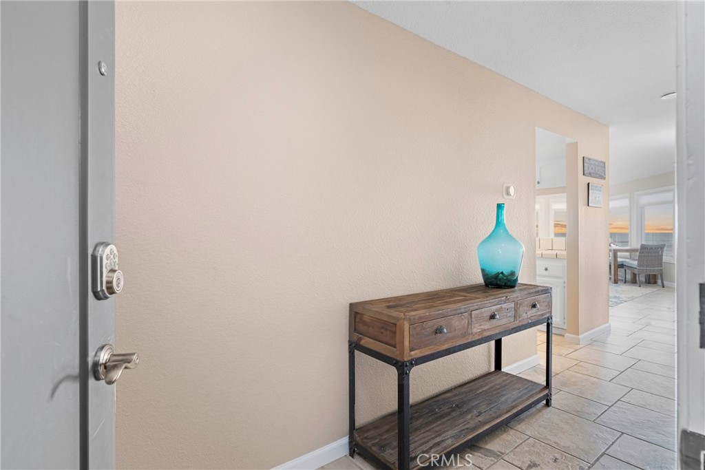 9229 Balboa Avenue, Unit 4 San Simeon, CA 93452 - Photo 7 of 40