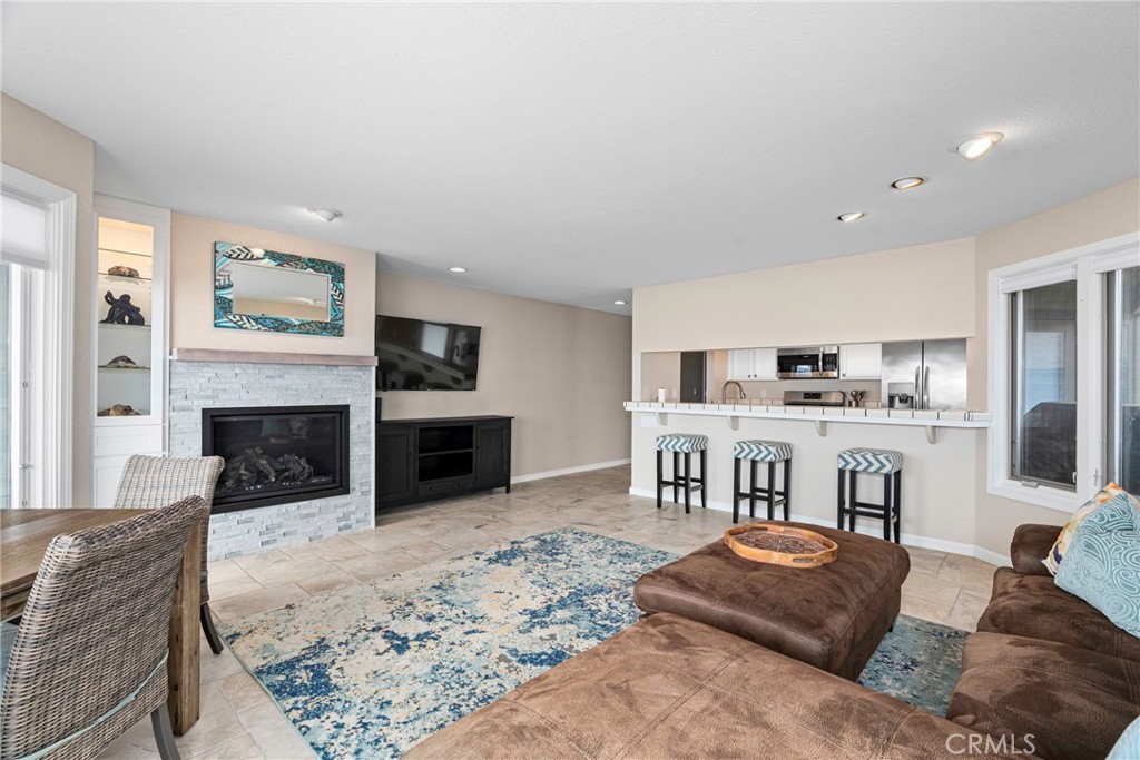 9229 Balboa Avenue, Unit 4 San Simeon, CA 93452 - Photo 9 of 40