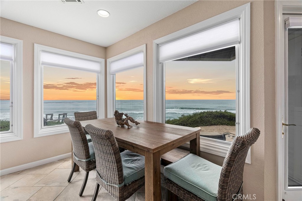 9229 Balboa Avenue, Unit 4 San Simeon, CA 93452 - Photo 10 of 40