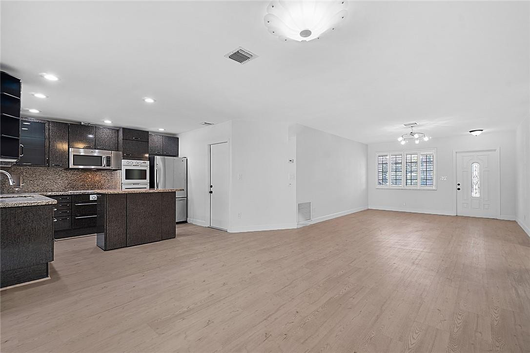 807 Northwest 7th Street Boca Raton, FL 33486 - Photo 6 of 27 Photo 6