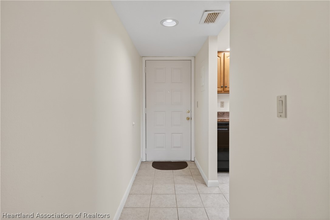 5500 Matanzas Drive Sebring, FL 33872 - Photo 11 of 38