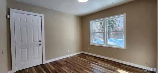 $139,900 | 8419 Falmouth Drive, St. Louis, MO 63121