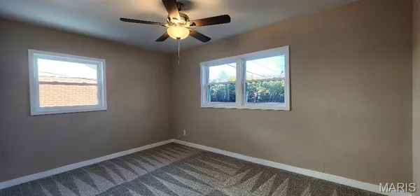$139,900 | 8419 Falmouth Drive, St. Louis, MO 63121