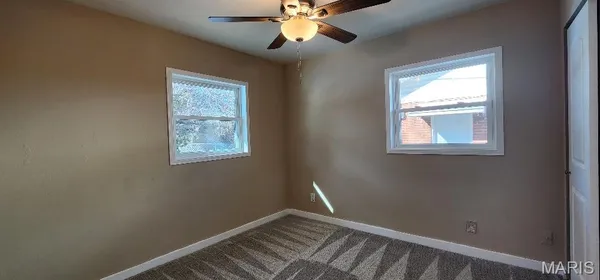 $139,900 | 8419 Falmouth Drive, St. Louis, MO 63121