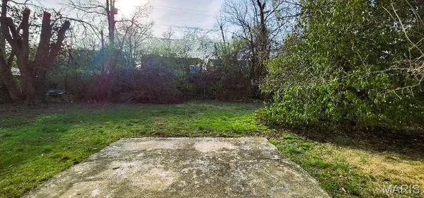 $139,900 | 8419 Falmouth Drive, St. Louis, MO 63121