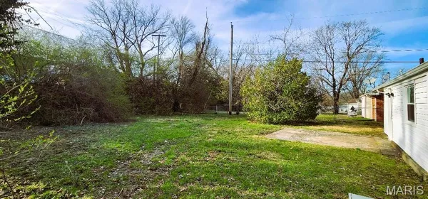 $139,900 | 8419 Falmouth Drive, St. Louis, MO 63121