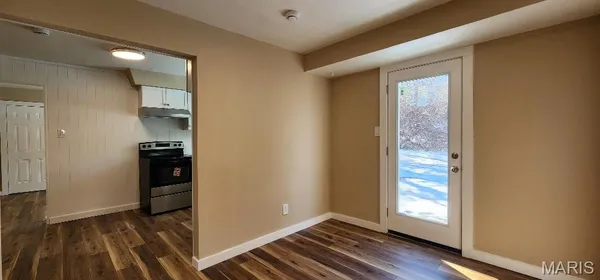 $139,900 | 8419 Falmouth Drive, St. Louis, MO 63121