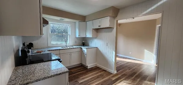 $139,900 | 8419 Falmouth Drive, St. Louis, MO 63121
