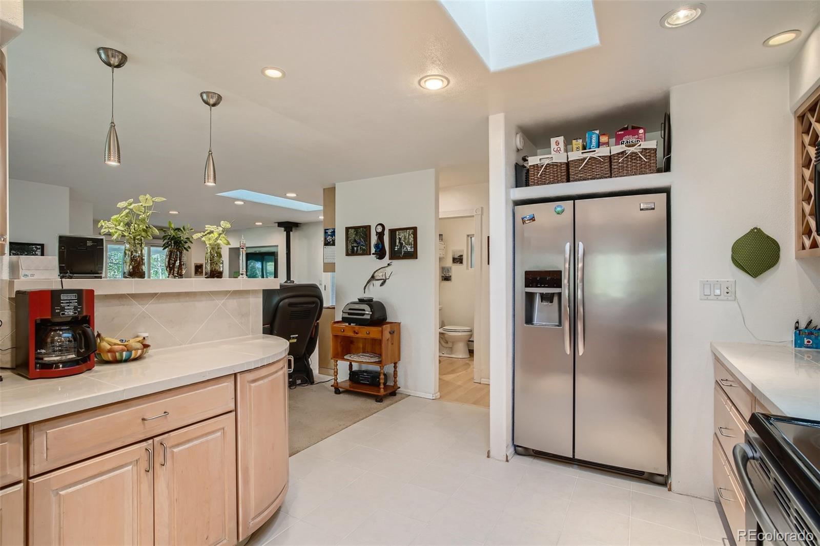 27 Tschaikovsky Road Black Hawk, CO 80422 - Photo 11 of 40 Gallery Image 11