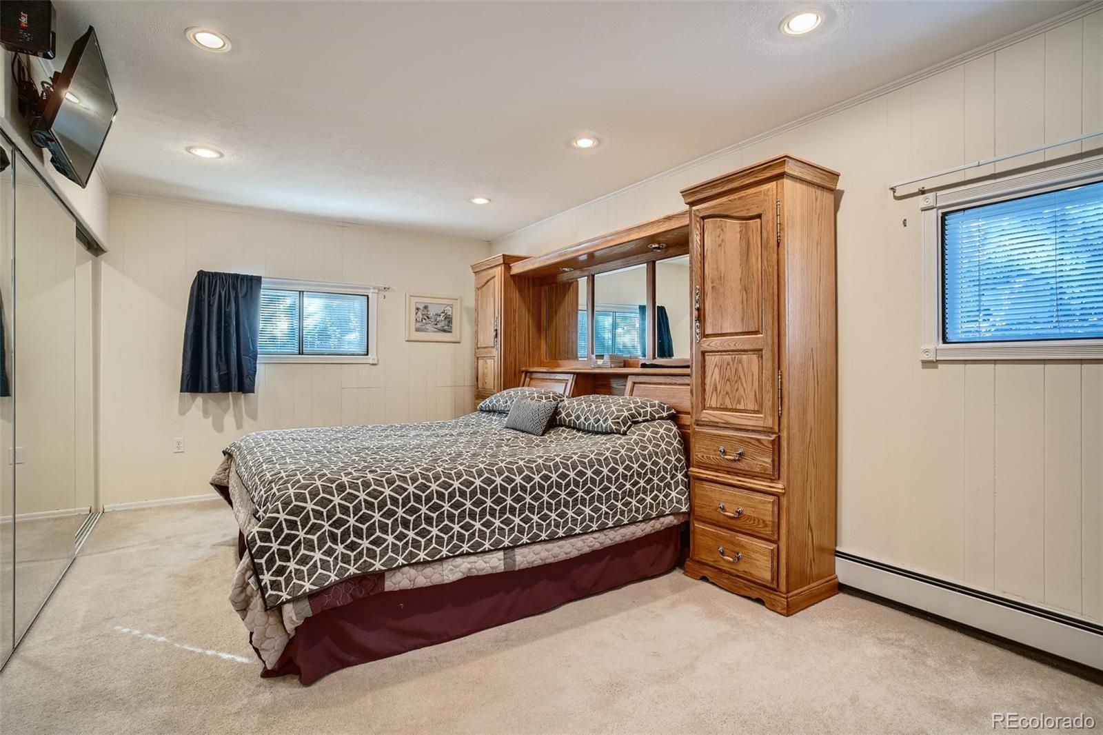 27 Tschaikovsky Road Black Hawk, CO 80422 - Photo 13 of 40 Gallery Image 13