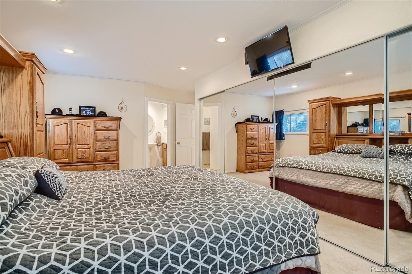27 Tschaikovsky Road Black Hawk, CO 80422 - Photo 14 of 40 Gallery Image 14