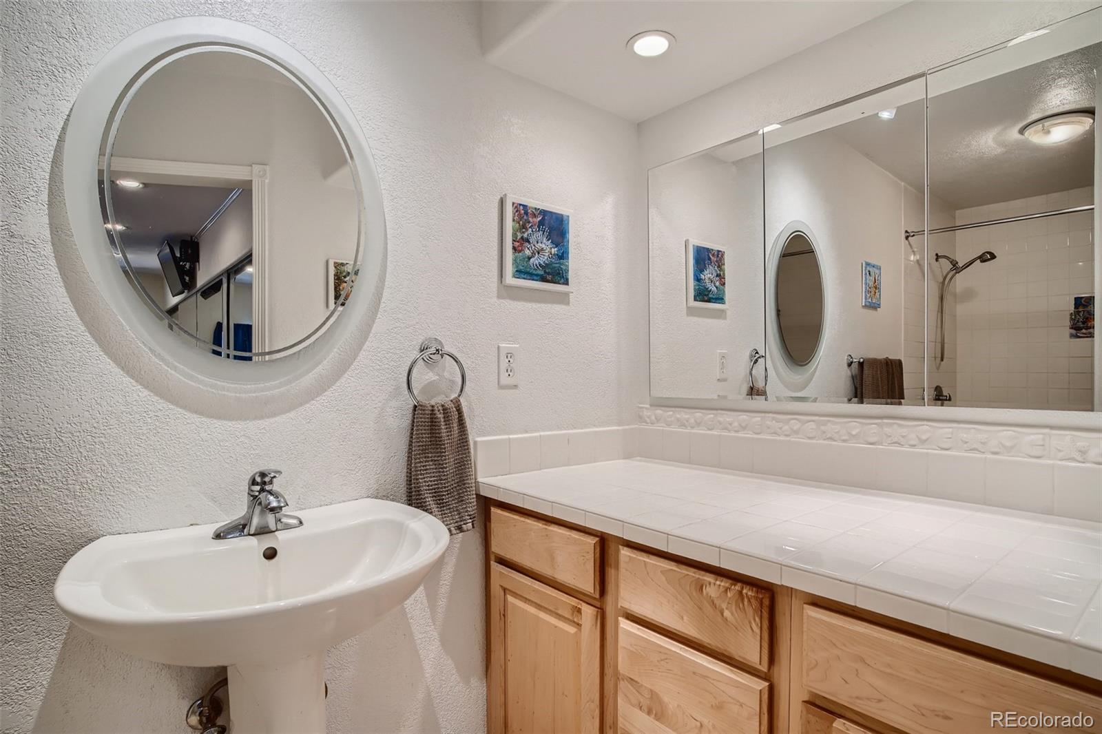 27 Tschaikovsky Road Black Hawk, CO 80422 - Photo 15 of 40 Gallery Image 15