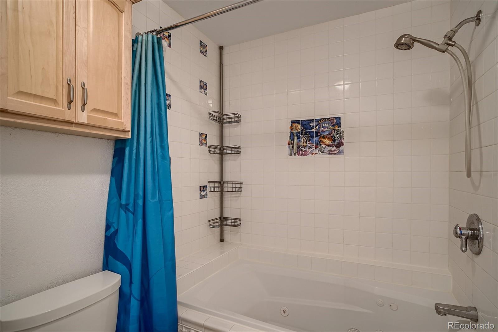 27 Tschaikovsky Road Black Hawk, CO 80422 - Photo 16 of 40 Gallery Image 16