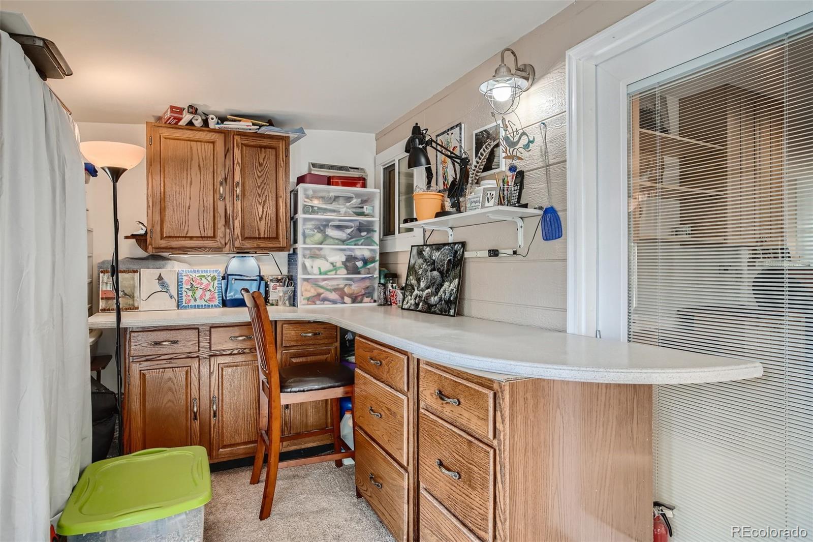 27 Tschaikovsky Road Black Hawk, CO 80422 - Photo 21 of 40 Gallery Image 21