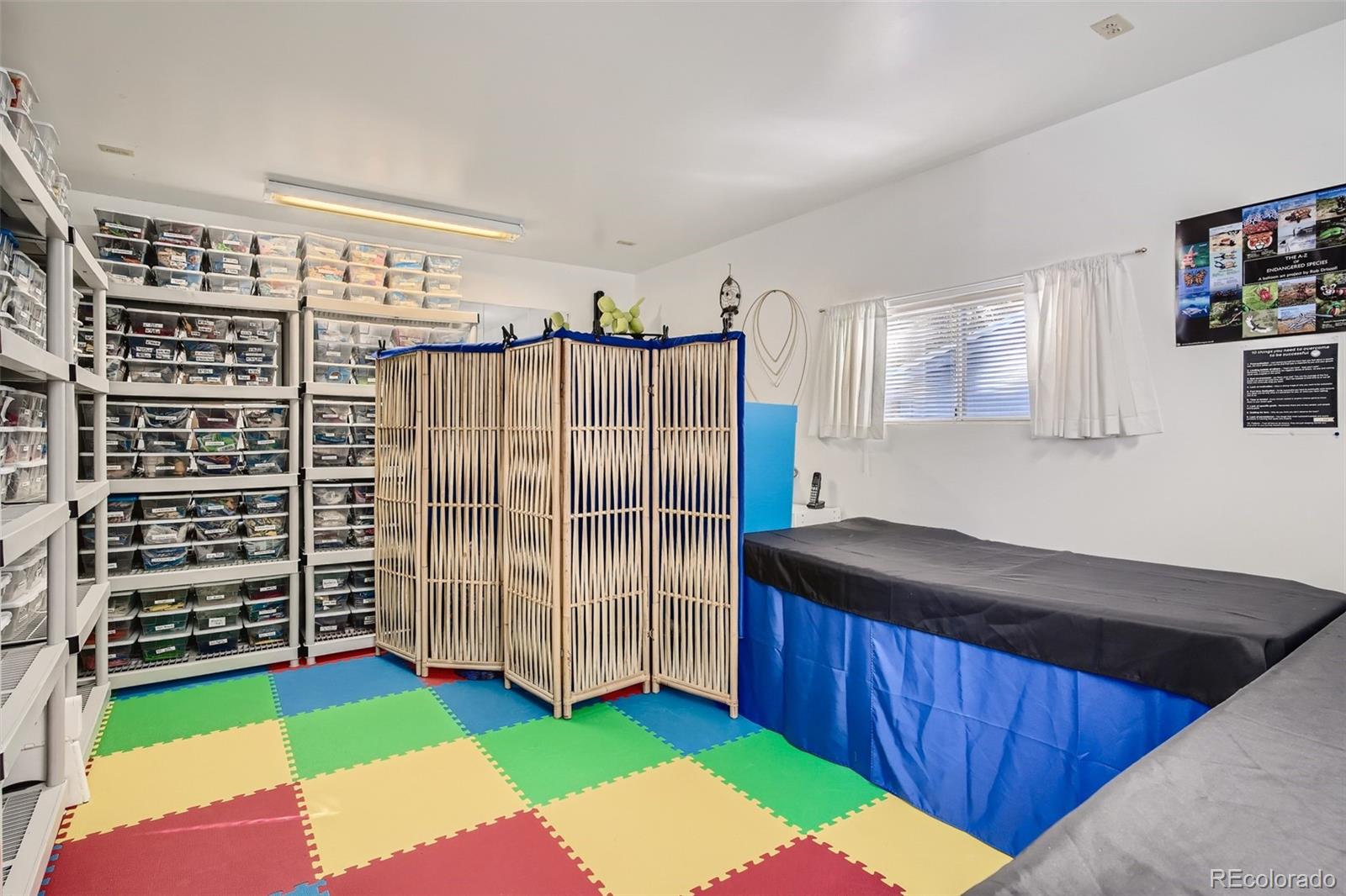 27 Tschaikovsky Road Black Hawk, CO 80422 - Photo 22 of 40 Gallery Image 22