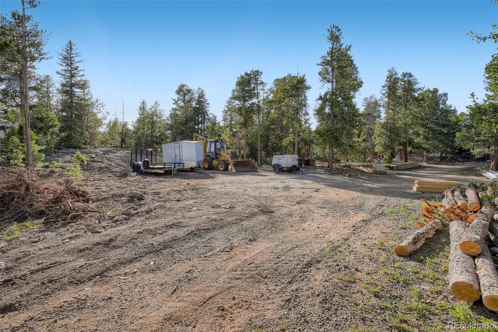 27 Tschaikovsky Road Black Hawk, CO 80422 - Photo 24 of 40 Gallery Image 24