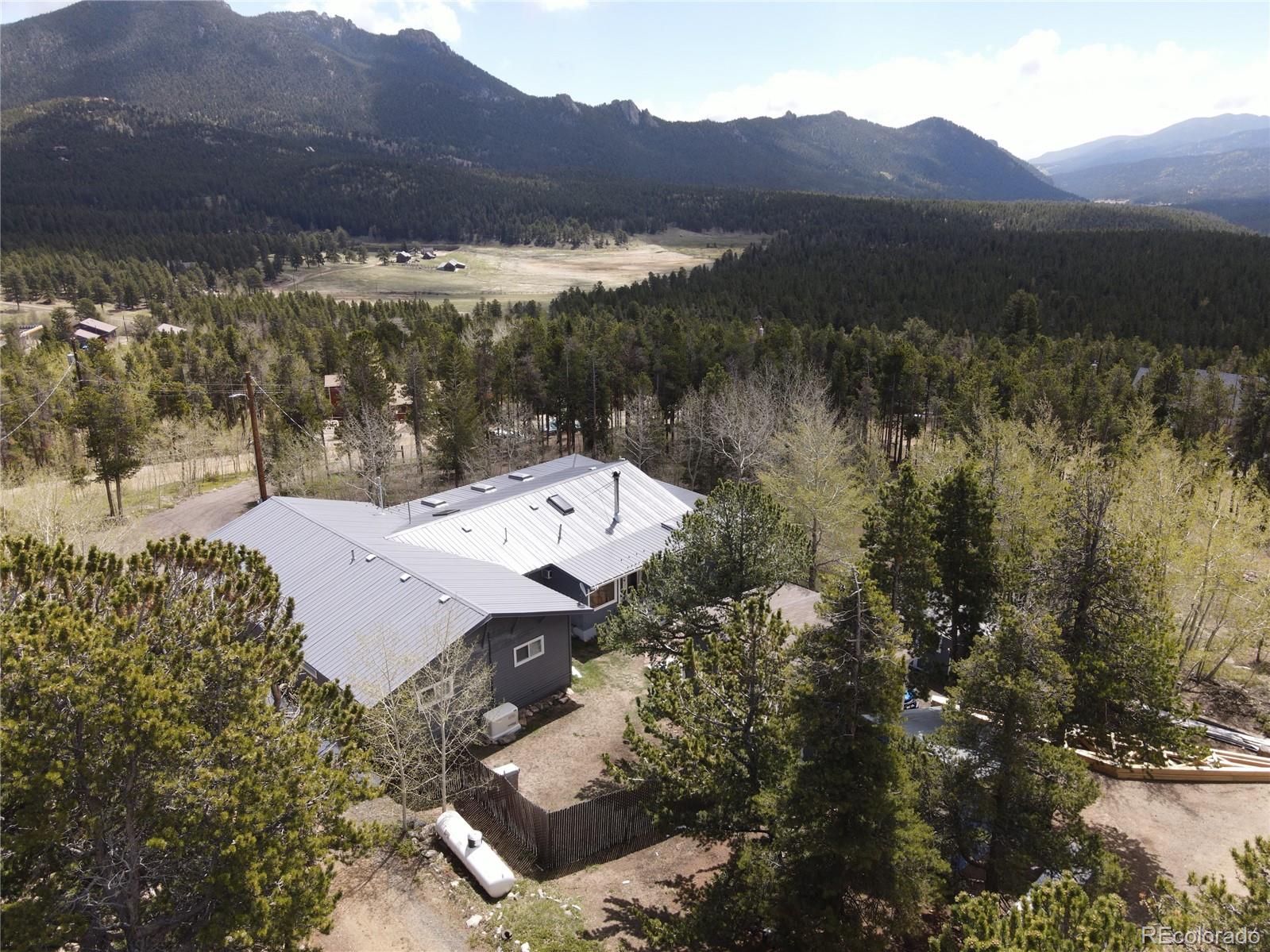 27 Tschaikovsky Road Black Hawk, CO 80422 - Photo 37 of 40 Gallery Image 37