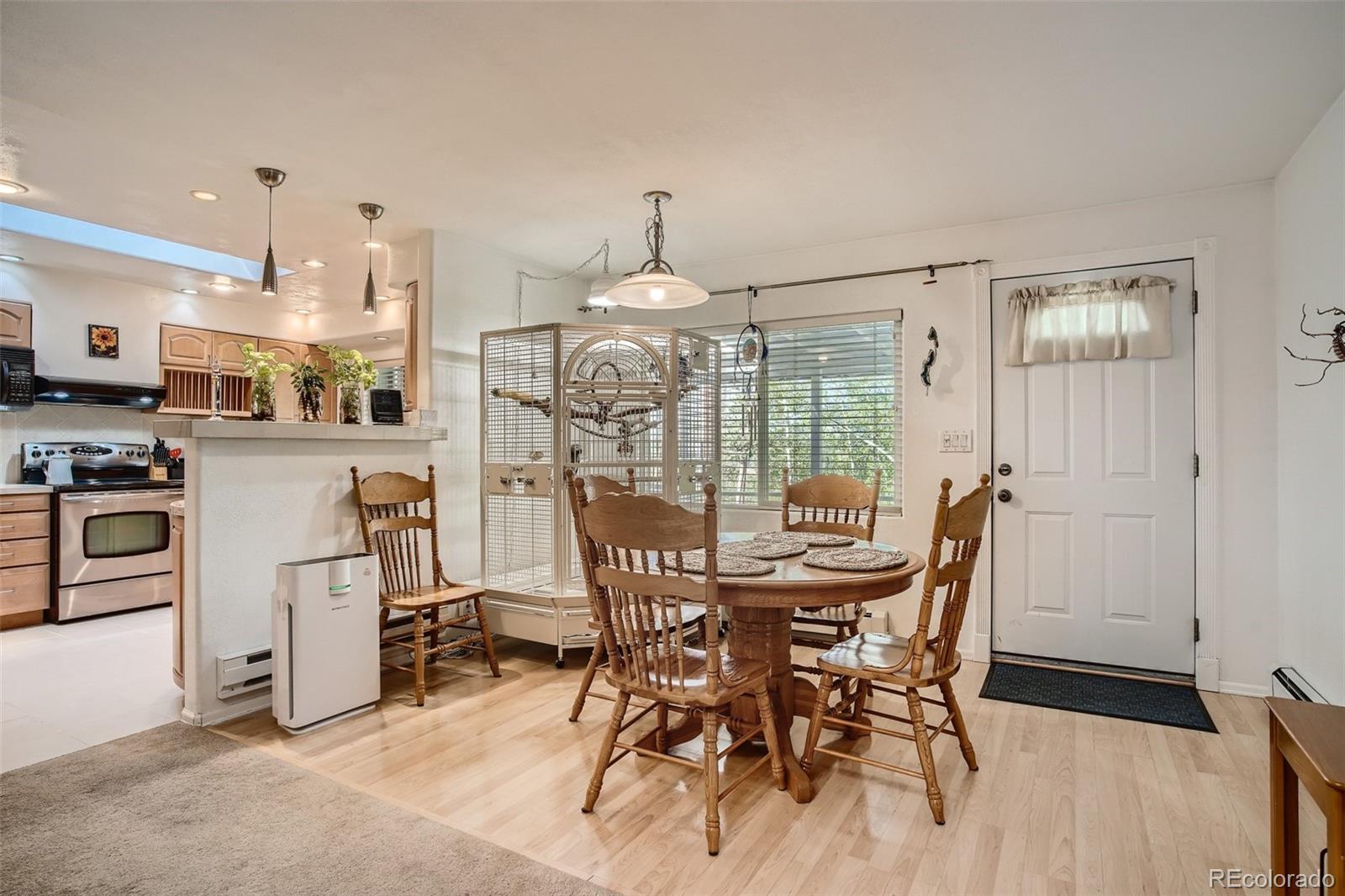 27 Tschaikovsky Road Black Hawk, CO 80422 - Photo 7 of 40 Gallery Image 7