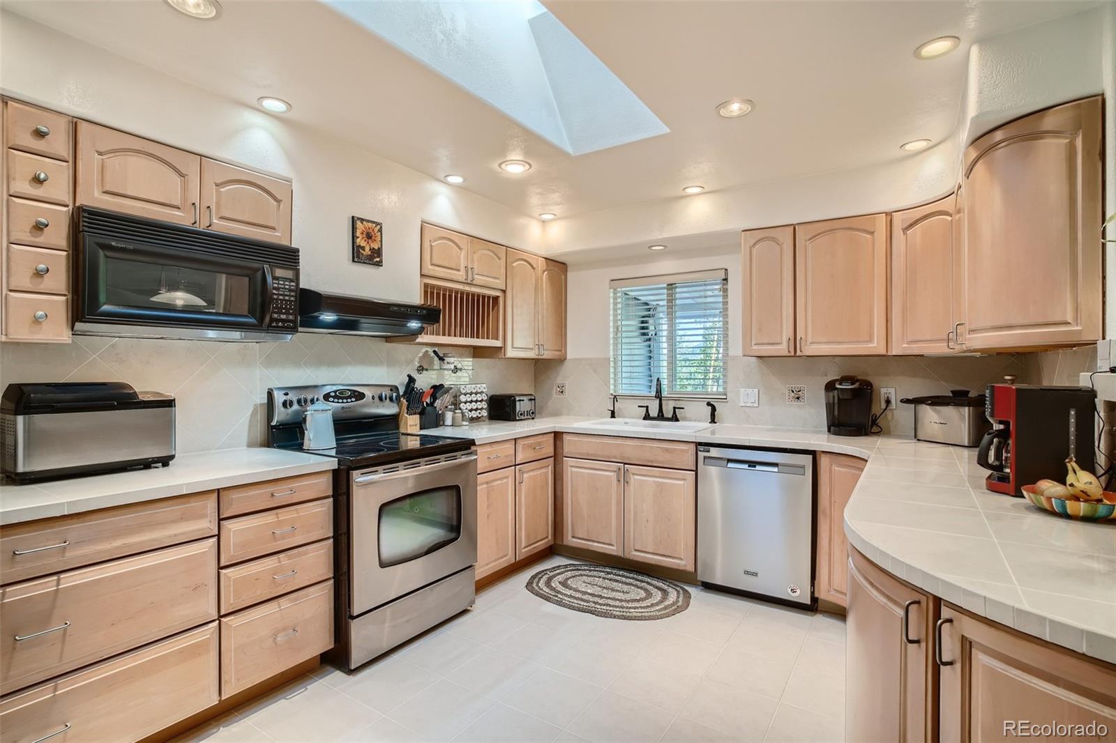 27 Tschaikovsky Road Black Hawk, CO 80422 - Photo 8 of 40 Gallery Image 8