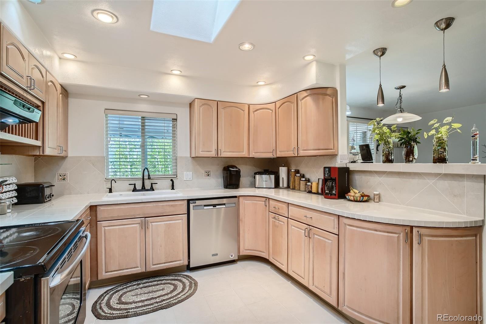 27 Tschaikovsky Road Black Hawk, CO 80422 - Photo 9 of 40 Gallery Image 9