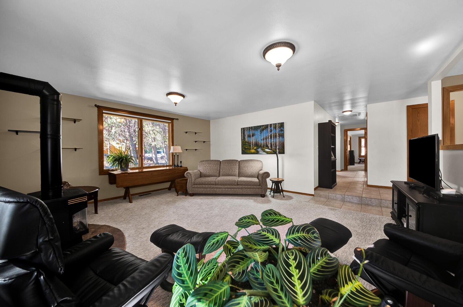3926 Northwest Lower Village Road Bend, OR 97703 - Photo 12 of 30 12