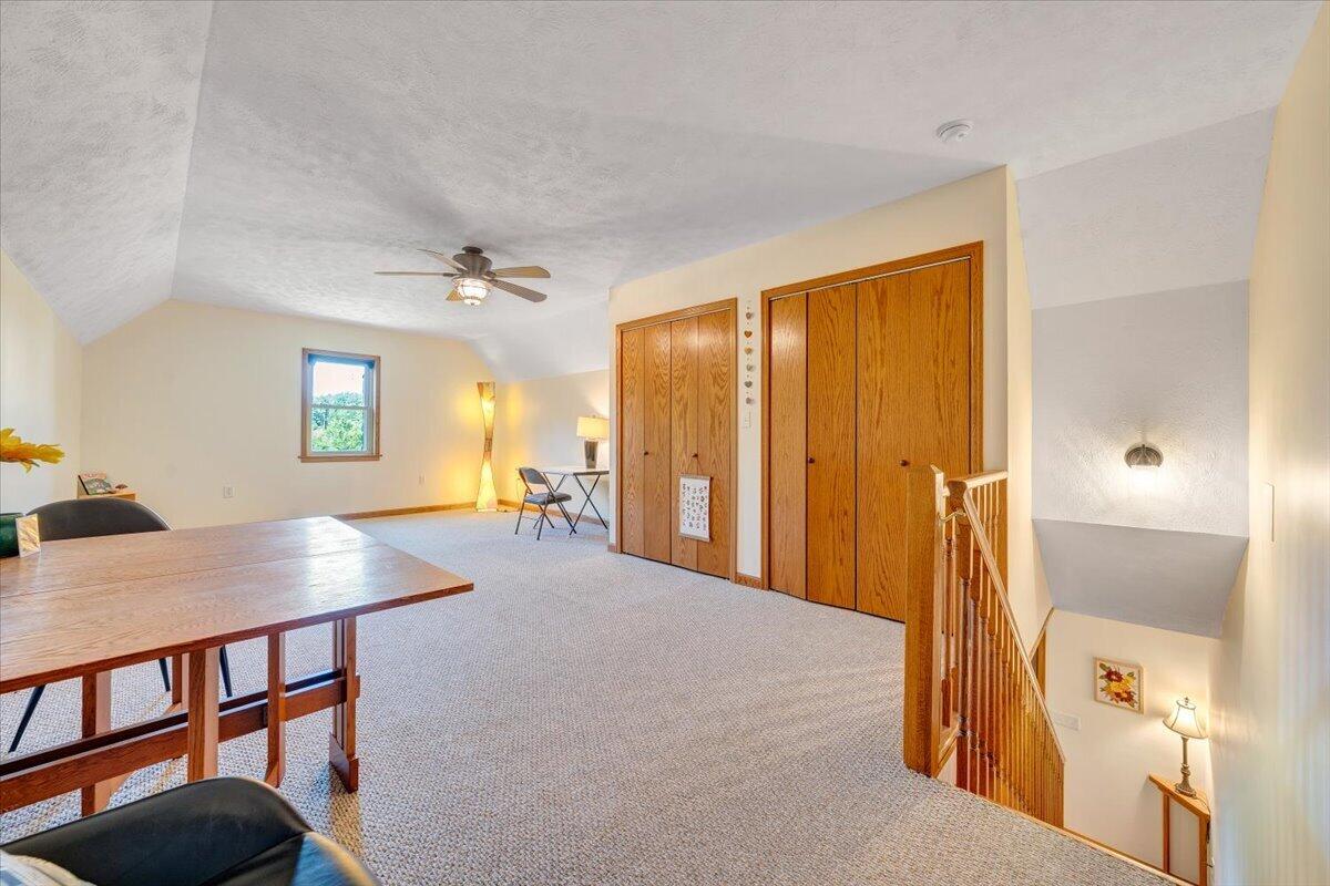 2275 Union School Road Southwest Willis, VA 24380 - Photo 38 of 86 36-MIB00242