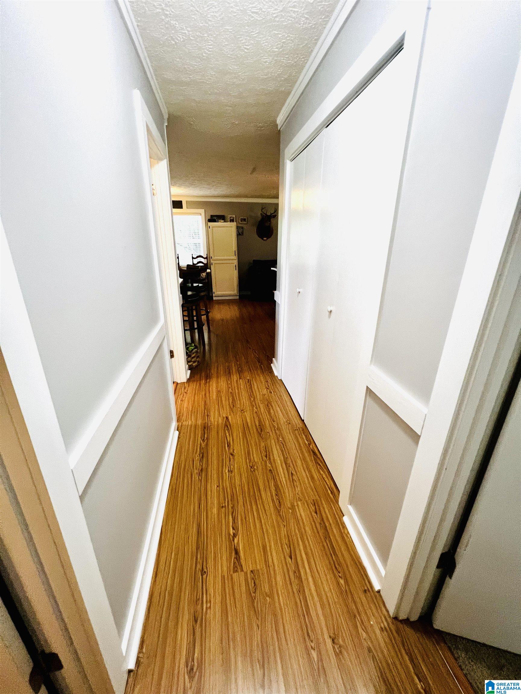 25 Faulkner Road Oneonta, AL 35121 - Photo 10 of 18