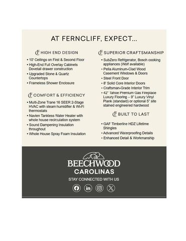 a picture of a bathroom with a shower