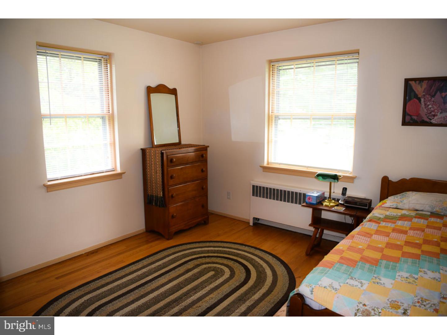 100 Calvarese Lane Wayne, PA 19087 - Photo 11 of 20 Bedroom 3