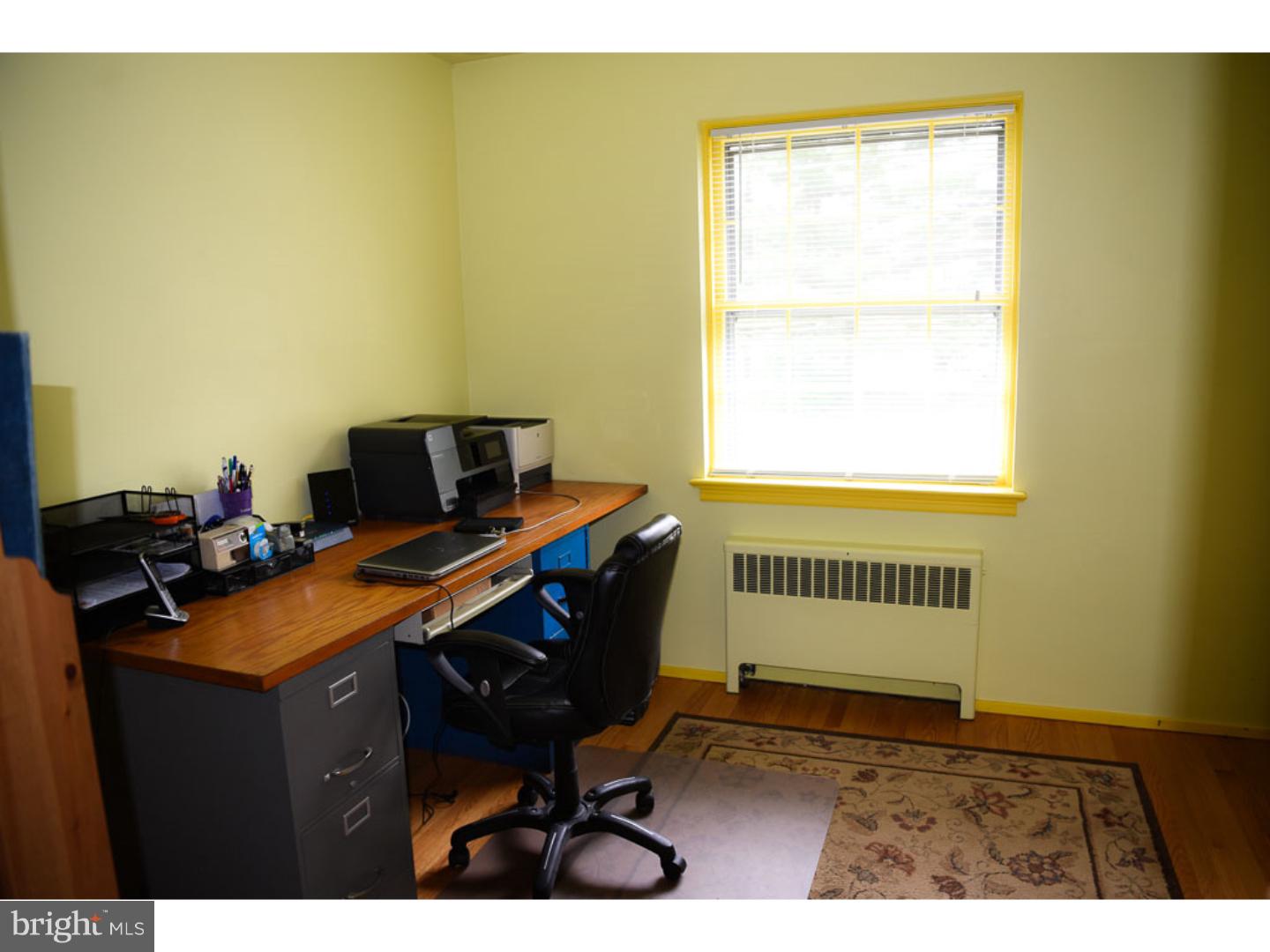 100 Calvarese Lane Wayne, PA 19087 - Photo 12 of 20 Bedroom 4