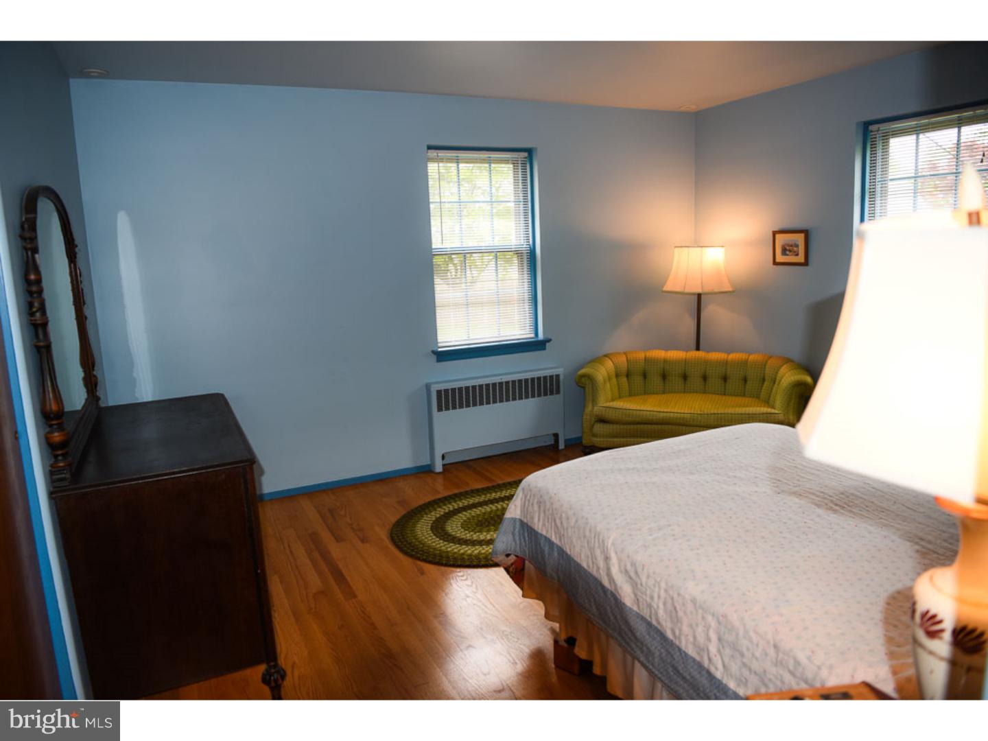 100 Calvarese Lane Wayne, PA 19087 - Photo 13 of 20 Bedroom 2