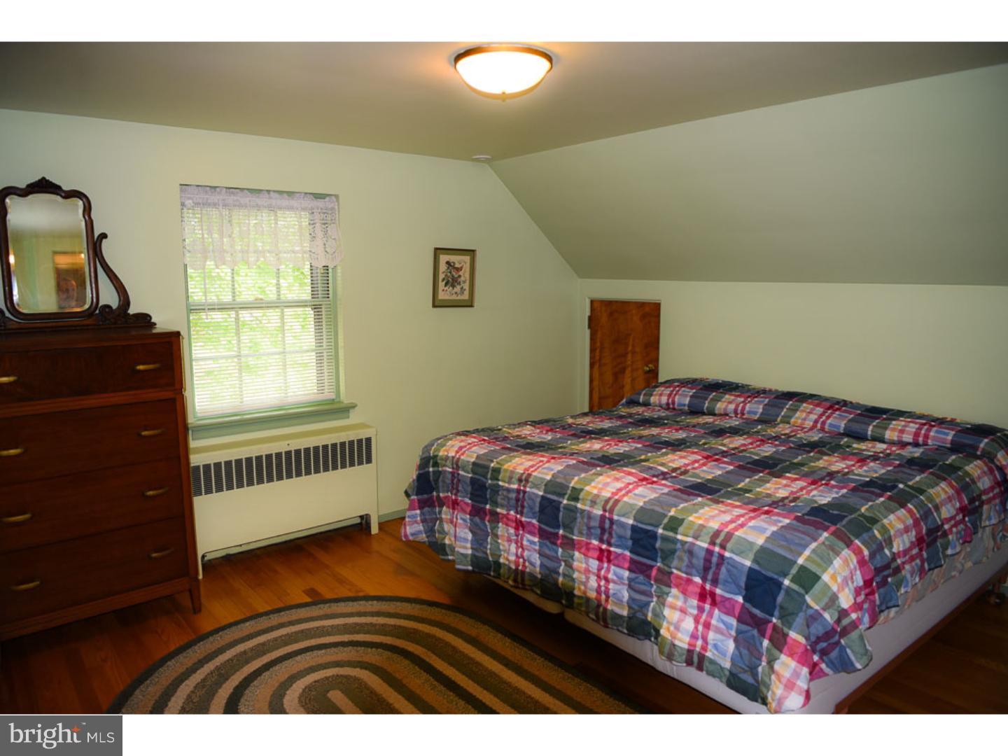 100 Calvarese Lane Wayne, PA 19087 - Photo 14 of 20 Bedroom - Main