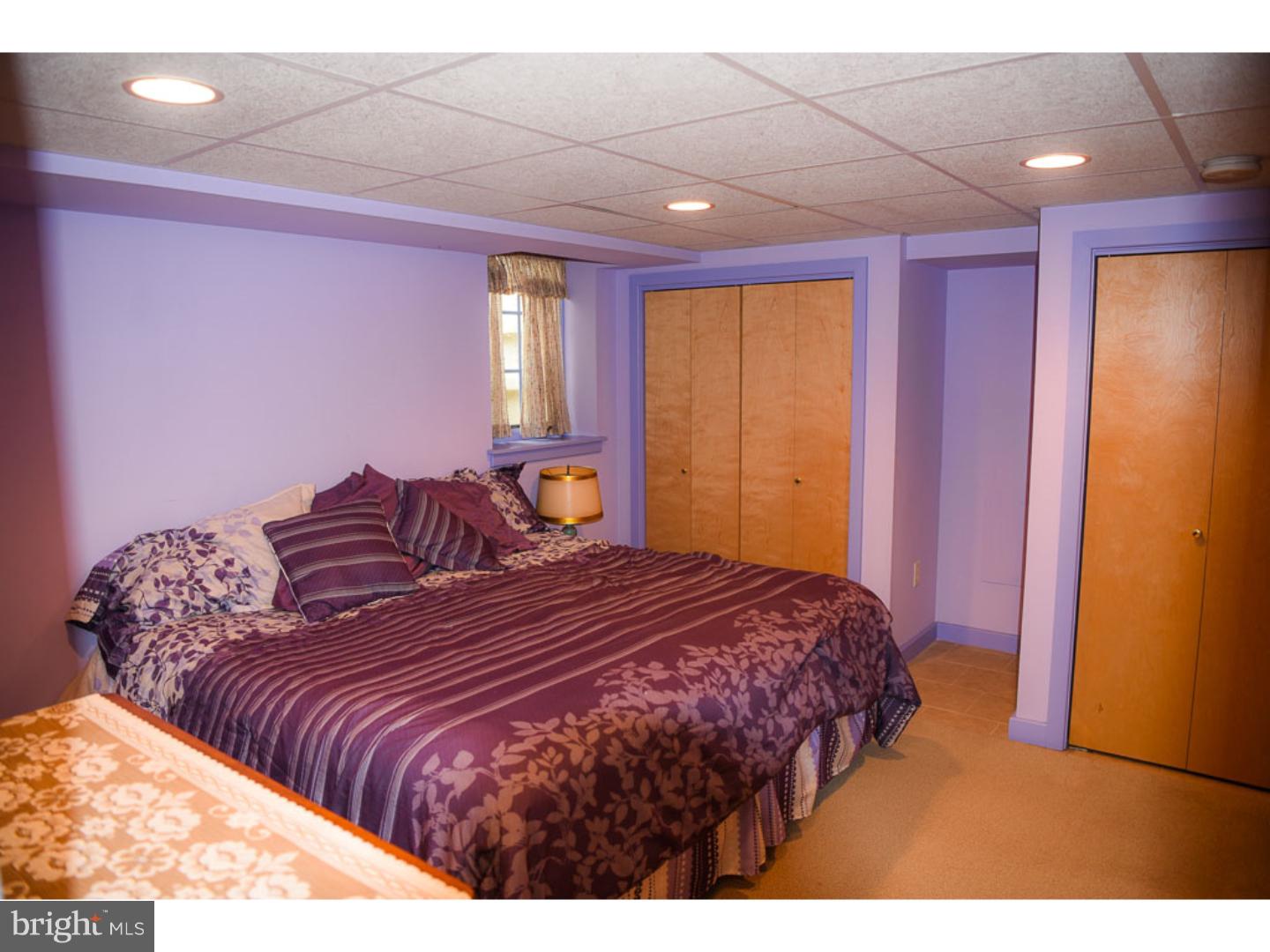 100 Calvarese Lane Wayne, PA 19087 - Photo 16 of 20 Bedroom 5