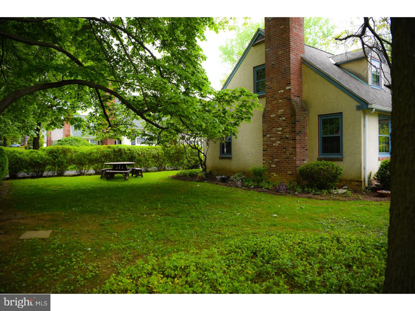 100 Calvarese Lane Wayne, PA 19087 - Photo 17 of 20 Gallery Image 17