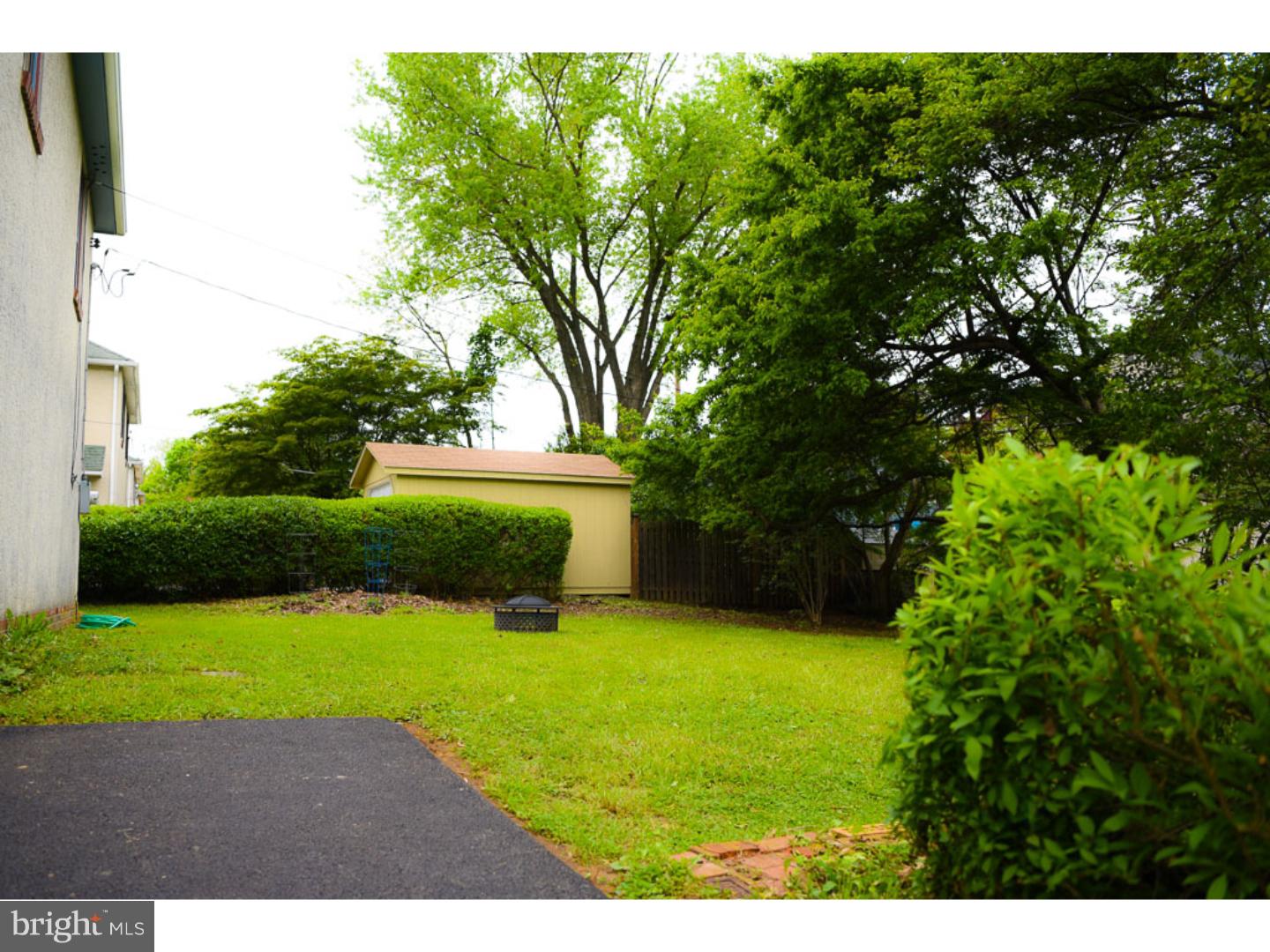 100 Calvarese Lane Wayne, PA 19087 - Photo 18 of 20 Gallery Image 18
