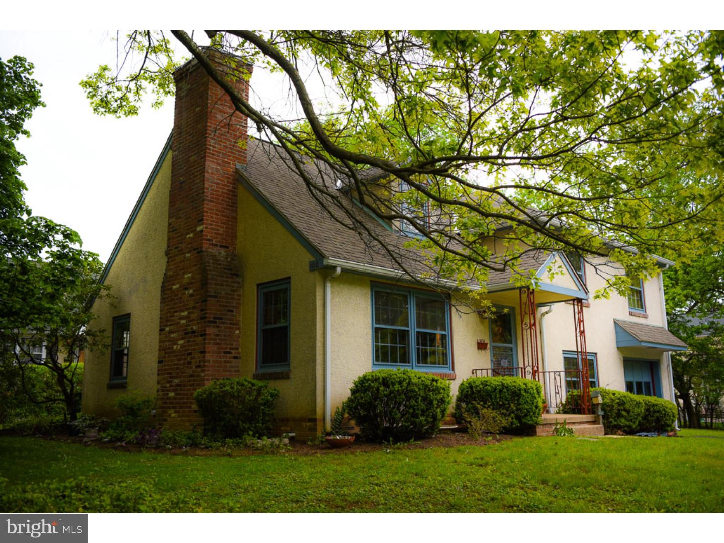 100 Calvarese Lane Wayne, PA 19087 - Photo 20 of 20 Gallery Image 20