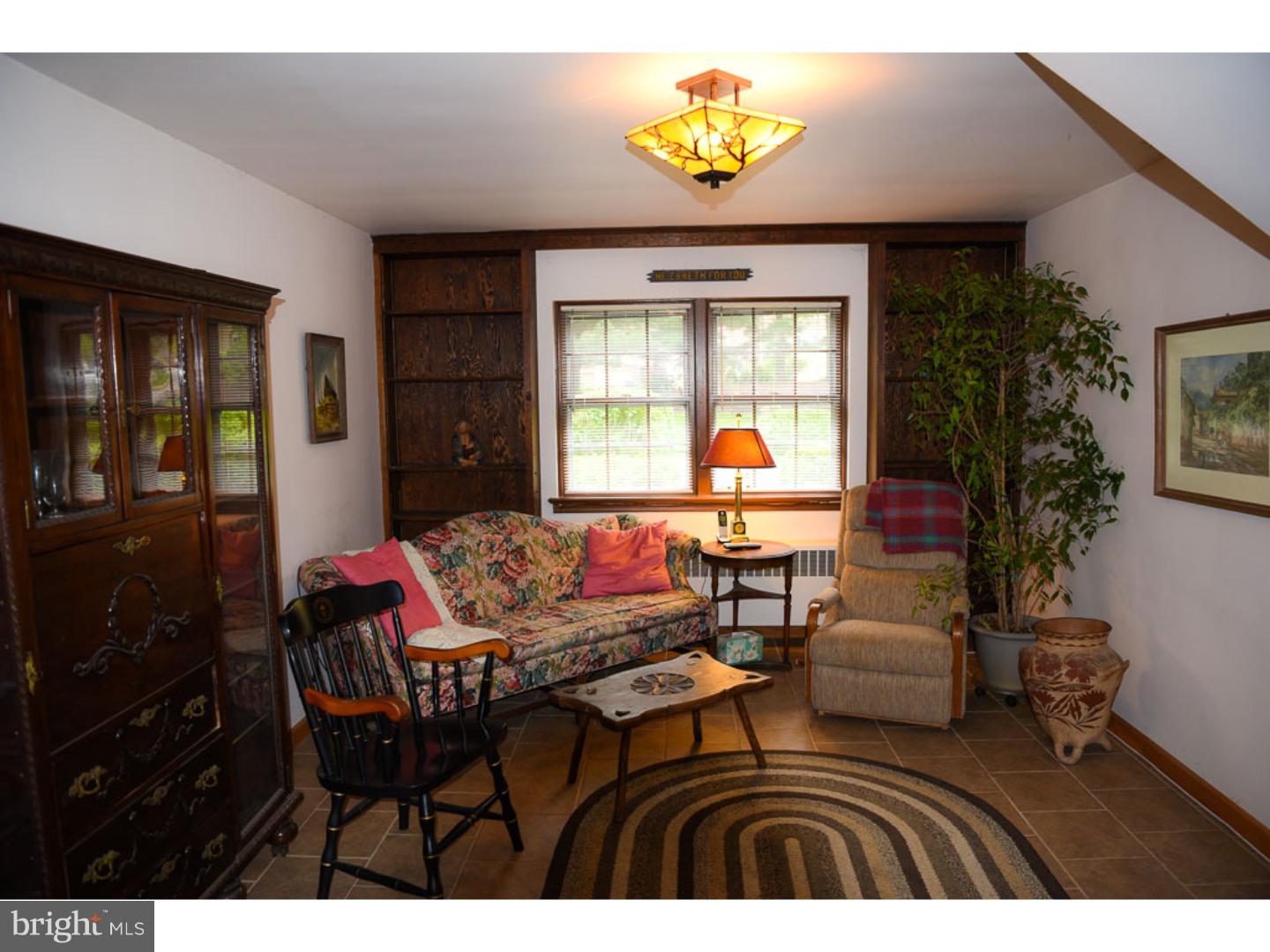 100 Calvarese Lane Wayne, PA 19087 - Photo 8 of 20 Family Room