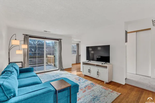 $94,950 | 255 North Michigan Street, Unit 77, Lawrence, KS 66044