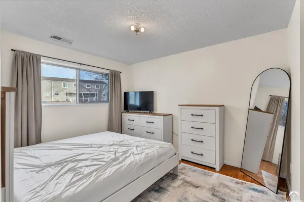 $94,950 | 255 North Michigan Street, Unit 77, Lawrence, KS 66044