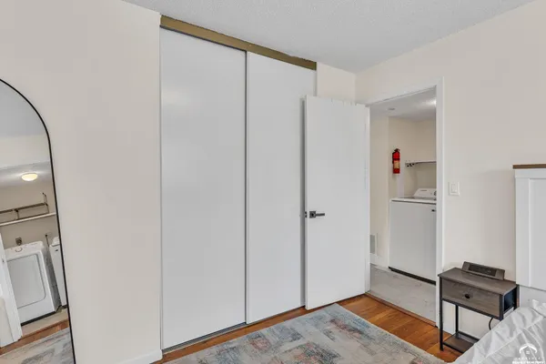 $94,950 | 255 North Michigan Street, Unit 77, Lawrence, KS 66044