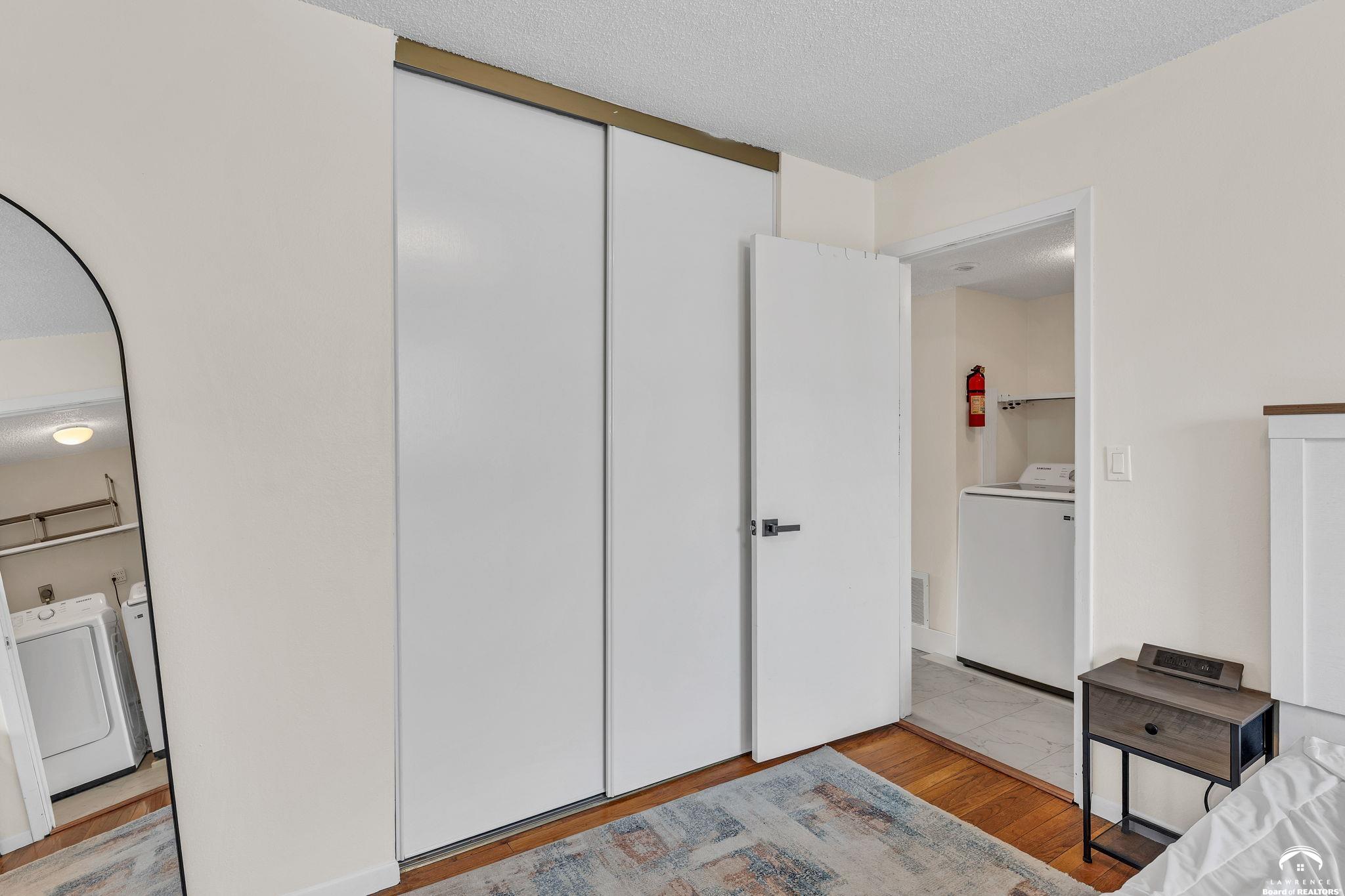 255 North Michigan Street, Unit 77 Lawrence, KS 66044 - Photo 12 of 20