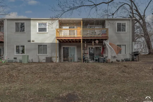 $94,950 | 255 North Michigan Street, Unit 77, Lawrence, KS 66044
