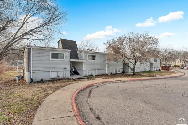 $94,950 | 255 North Michigan Street, Unit 77, Lawrence, KS 66044